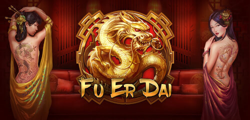 Fu Er Dai Slot